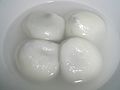 HK Lee Chun Food Seesame Tong Yuen Glutinous Rice Ball 9.JPG