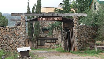 High Jinks Ranch (4).JPG