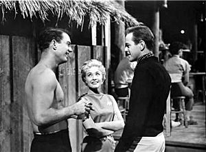 Jane-powell-cliff-robertson-girl-most-likely-1958-