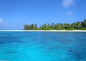 Marshall Islands (10700720174)