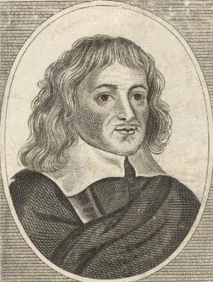Portrait of John Jones (4671536) (cropped).jpg