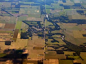 Roann-indiana-from-above