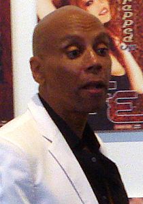Rupaul-2009 (cropped to collar)