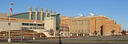 Sioux City Events Center from SW 3.jpg