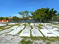 Westview Cemetery - Pompano Beach (3)