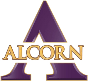 Alcorn