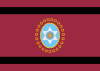 Flag of Salta