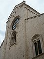 Barletta cattedrale apr06 03