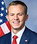 Blake Moore 117th U.S Congress (cropped).jpg