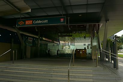 CC17 Caldecott MRT Exit A.jpg