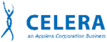 Celera Genomics logo.png