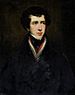 Constantine Henry Phipps, 1st Marquess of Normanby by John Jackson.jpg