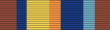Eastern Humanitarian Operations Medal ribbon bar.svg