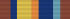 Eastern Humanitarian Operations Medal ribbon bar.svg