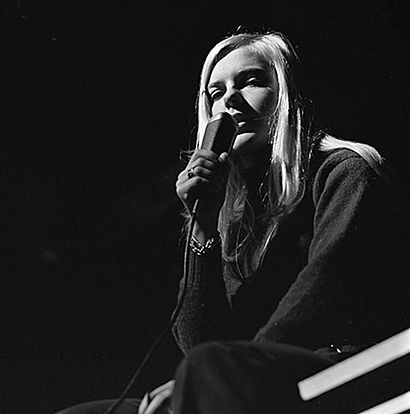 Fenklup1968FranceGall1