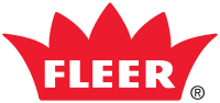 Fleer Logo.svg