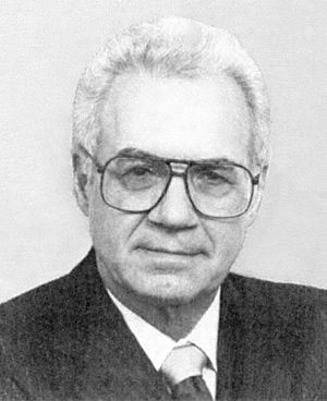 Guy Molinari 1987 congressional photo.jpg
