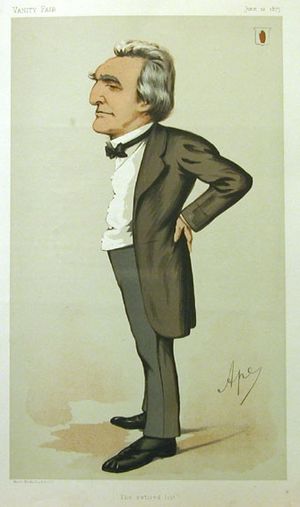 John Dalrymple-Hay Vanity Fair 12 June 1875.jpg