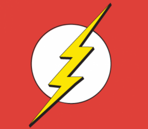L80385-flash-superhero-logo-1544