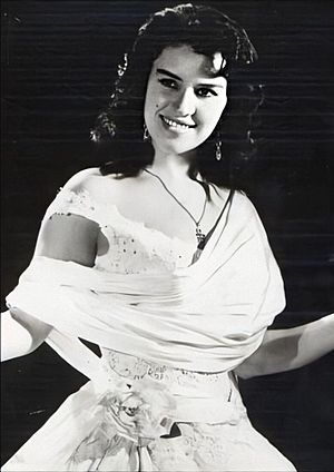 Lucha Villa en 1961 (cropped).jpg