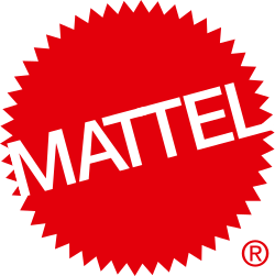 Mattel-brand.svg