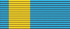 Medal Nur Otan Rib.png