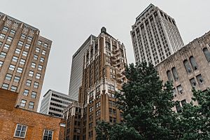 Philtower-Building-Tulsa-Oklahoma