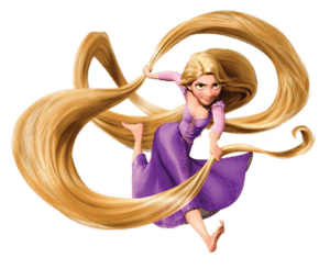 Rapunzel tangled.png