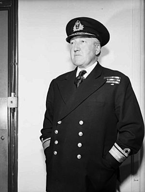 Rear Admiral Troubridge 1945 IWM A 28419.jpg