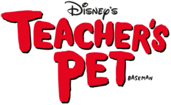 Teacher's Pet Logo.png