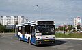 Автобус МАЗ-104 на улиуе Нижневартовска.jpg