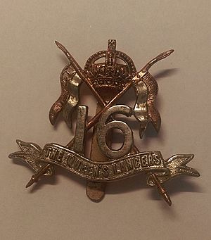 16th The Queen's Lancers Cap Badge.jpg