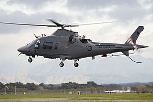 20110428 OH K1001337 0005 - Flickr - NZ Defence Force