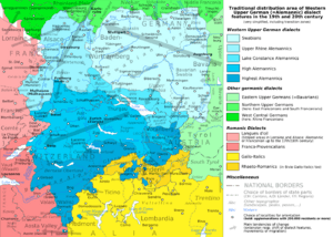Alemannic-Dialects-Map-English