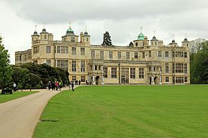 Audley End House & Gardens (EH) 06-05-2012 (7710715660)