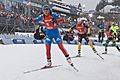 Biathlon Oberhof 2013-039