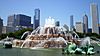 Buckingham Fountain in Chicago, USA.jpg