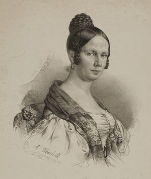 Caroline Eichler - Johann Georg Weinhold 2.jpg