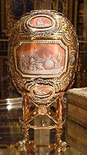 Catherine the Great (Fabergé egg).jpg