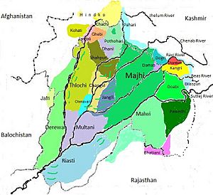 Dialects Of Punjabi.jpg