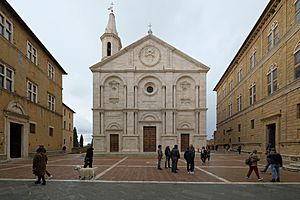 Duomo di Pienza (1)