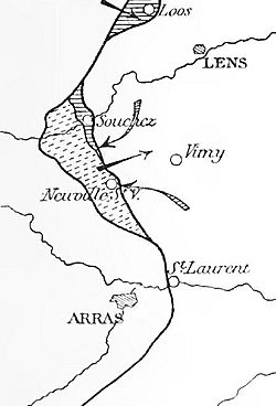 Franco-British offensive, September 1915.jpg