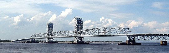 Marine Parkway Bridge - cropped