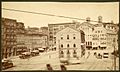 Market Square looking E. c. 1890