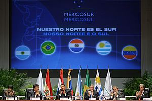 Mercosul-04-jul-2005