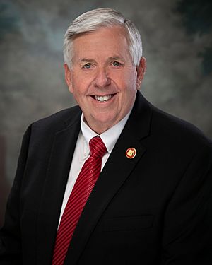 Mike Parson Governor (cropped).jpg