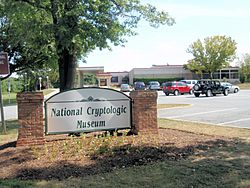 National Cryptologic Museum.jpg