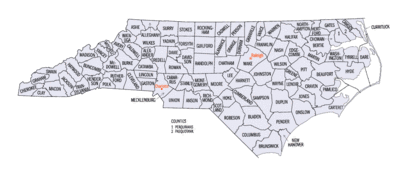 North Carolina counties.gif