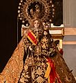 Our Lady of Mount Camel de San Sebastian