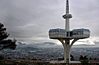 Radio tower Podgorica.jpg